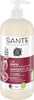 Sante Naturkosmetik Glanz Shampoo Bio-birkenblatt & Produktbild-Vorschau 3