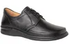 Ganter Kurt 256701-010 Herren Bequemschnürer, Schwarz, Produktbild-Vorschau 21