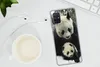 MuchoWow® Handyhülle Schutzhülle Hülle für Samsung Galaxy Produktbild-Vorschau 6