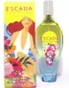 Escada Agua del Sol Eau de Toilette 50ml Produktbild-Vorschau 6