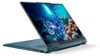 Lenovo Yoga 7 2-in-1 14AKP10 Copilot+ PC AMD Ryzen AI 5 340 Produktbild-Vorschau 3