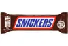 Snickers - Schokoladenriegel, 50 g Produktbild-Vorschau 2