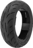 Wanda Motorradreifen car-tyres S32 ( 120/70-11 TL 50M Produktbild-Vorschau 2