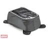 Mochila para tanque Givi CRM103 CORIUM, con sistema de Vista previa de la imagen del producto 5