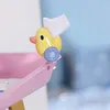 Zapf 829998 BABY born Přebalovací pult Náhled obrázku produktu 4