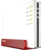 FRITZ! Box 7430 Produktbild-Vorschau 4