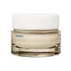 Korres Care White Pine Meno Reverse, Korpus BB milk, 40 ml, Podgląd zdjęcia produktu 4