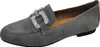 Gabor 65.210 Damenschuhe - elegante Slipper - Halbschuhe Produktbild-Vorschau 18