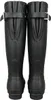 Hunter Orig al Frauen Stiefel mit Verstellbarem Schaft Produktbild-Vorschau 18