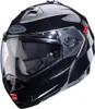 Caberg Duke X Smart Klapphelm, schwarz, L (59/60) Produktbild-Vorschau 1