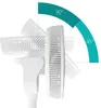 Duux Whisper Flex² Smart, Domáci lopatkový ventilátor, Náhľad obrázku produktu 2