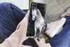 MuchoWow® Handyhülle Schutzhülle Hülle für Huawei P20 Pferd Produktbild-Vorschau 3