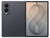 Galaxy Z Fold8 - Grafietkleur - 256 GB Productafbeelding-voorbeeld 9