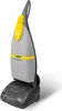 LAVOR Sprinter Lavasciuga Pavimenti 800W Uomo a Terra 32cm Anteprima dell’immagine prodotto 6