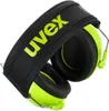 Uvex 2600011 Produktbild-Vorschau 7