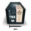 Schnellbauschraube DRY 3,9 x 45 GG (1.000 Stk.) Produktbild-Vorschau 5