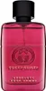 Guilty Absolute Pour Femme Eau de Parfum 30ml Spray Voir les images du produit 10