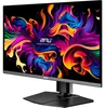 Msi Mpg 271Qrxde Qd-Oled Náhľad obrázku produktu 23