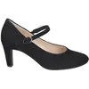 Gabor Riemchenpumps KAPSEL-KOLL Damen 31363133323130 Produktbild-Vorschau 24