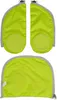 ergobag Zip-Tasche Schulranzen-Zubehör Reflex Zip Set Produktbild-Vorschau 12