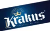 Hähnchenschenkelfleisch, Krakus, 300g Produktbild-Vorschau 2