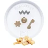 Matrize POM Cookies (Kekse, Spritzgebäck) für Philips Produktbild-Vorschau 1