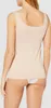 CALIDA Damen Top - Natural Comfort, Unterhemd, Tank Top, Produktbild-Vorschau 9
