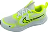Nike Cosmic Runner (GS): Scarpe sportive per bambini, Anteprima dell’immagine prodotto 3