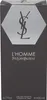 A product box for Yves Saint Laurent L'Homme Eau de Toilette. Podgląd zdjęcia produktu