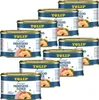 TULIP 8x 200g Frühstücksfleisch Original Dänische Produktbild-Vorschau 1