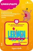 tigercard - Kinderliederzug (1): Die besten Kindergarten- Produktbild-Vorschau 1