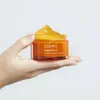 Elemis Superfood Glow Butter 90ml Produktbild-Vorschau 7
