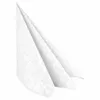 50x Servietten Airlaid 40x40cm 1/4 -Falz mit Rosenmuster Produktbild-Vorschau 1