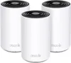 TP-LINK TP-Link AXE5400 třípásmový Mesh Wi-Fi 6E systém Náhled obrázku produktu 4