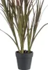 Emerald Künstliches Gras - Matilda | 90 cm, UV-beständig, Produktbild-Vorschau 11
