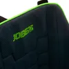 Jobe Croft 340 Aufblasbares Kajak 2 Personen inkl. Paddel Produktbild-Vorschau 7