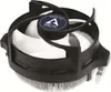 K Cooler AMD Arctic Alpine 23 |AM4, AM5 Produktbild-Vorschau 1