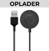 Strap-it Ladekabel passend für Garmin Fenix Produktbild-Vorschau 3