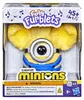 Furby G36065L00, 6 maanden/jaar, LR44, Batterijen Productafbeelding-voorbeeld 7