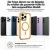 Magnetické puzdro na mobilný telefón vhodné pre Apple Náhľad obrázku produktu 7