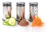 Trommelreibe RULLARE Produktbild-Vorschau 3