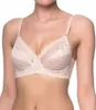 Triumph Nude-BH Compliment W Soft mit Bügeln, Größe 85F Produktbild-Vorschau 6