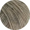Lana Grossa - Alta Moda Alpaca 0015 grau/beige meliert Produktbild-Vorschau 3