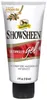 Absorbine SHOWSHEEN Detangler Gel mit Arganöl 118ml Produktbild-Vorschau 1