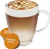 Starbucks by Nescafe Dolce Gusto Caramel Macchiato Arabica Produktbild-Vorschau 4