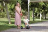 Kinderdreirad Molto Urban Trike 3 in 1 Produktbild-Vorschau 10