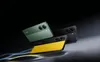Xiaomi Poco X7 Pro 5G 12 GB/256 GB Grün (Green) Dual-SIM Produktbild-Vorschau 28