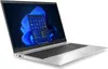 REFURBISHED Laptop HP Elitebook 855 G8 Ryzen 5 PRO 5650U 32 Produktbild-Vorschau 5