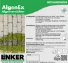 Linker Chemie AlgenEx - Algenvernichter 10,1 Liter Produktbild-Vorschau 2