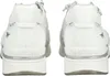 Mustang Sneaker Sneaker Kunstleder/Textil Produktbild-Vorschau 5